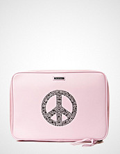 Friis & Company Ashy Peace Pc Cover 15,4