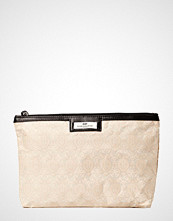 Day Birger et Mikkelsen Day Gwyneth Bag