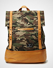 Friis & Company Malkit Backpack