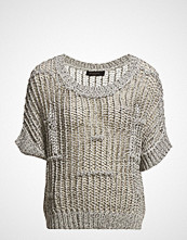 Selected Femme Gaby 2/4 Knit Top