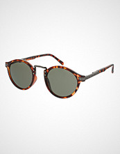 ASOS Vintage Round Lens Glasses