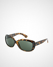 Ray-Ban Ray-Ban - Rb4101 Jackie Ohh Sunglasses