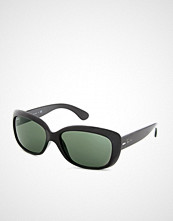 Ray-Ban Ray-Ban - Rb4101 Jackie Ohh Sunglasses