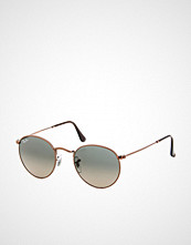 Ray-Ban Ray-Ban - Rb3447 Round Sunglasses