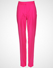 Stella McCartney Stella Mccartney - Wool-Twill Trousers