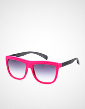 Italia Independent Italia Independent - Flocked Sunglasses