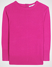 Diane von Furstenberg Diane Von Furstenberg - Noa Pullover