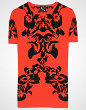 McQ by Alexander McQueen Knit Top