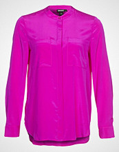 DKNY pink 1