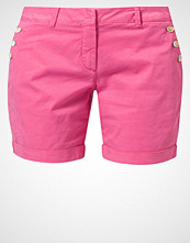 Jeckerson pink 1