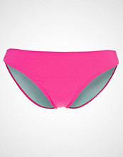 Calvin Klein Swimwear pink 2