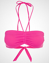 Calvin Klein Swimwear pink 1