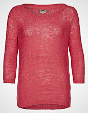 Only pink 1