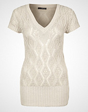 Jane Norman beige 2