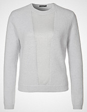 Stylein grå 1