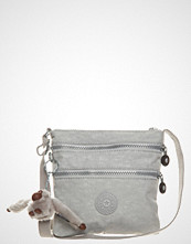 Kipling grå 1
