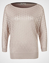 LTB beige 1
