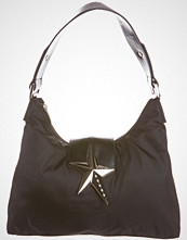 Thierry Mugler sort 1