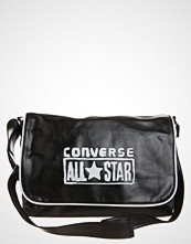 Converse sort 1