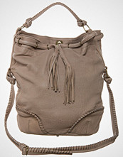 Aridza Bross beige 1