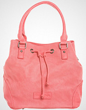 Fritzi aus Preußen pink 1