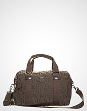 Kipling brun 1