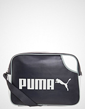 Puma blå 1