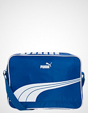 Puma blå 1