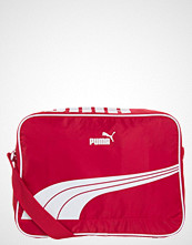 Puma rød 1