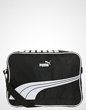 Puma sort 1
