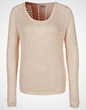 Twist & Tango beige 1