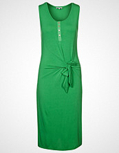 Zalando Collection gronn 1