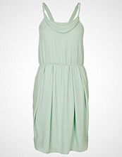 Zalando Collection gronn 1