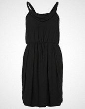 Zalando Collection sort 1