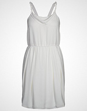 Zalando Collection hvit 2