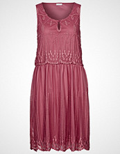 Kaffe pink 1