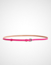 By Malene Birger Verdu Pink Belt