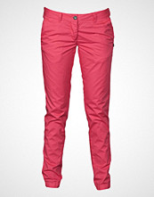 Maison Scotch 12210
