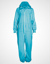 Bubbleroom / H Jumpsuit