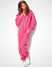 Hang Loose Jumpsuit