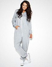 Bubbleroom / H Jumpsuit