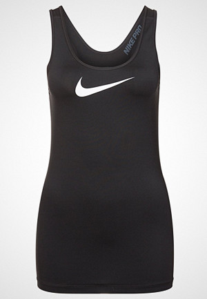Nike Performance PRO Topper blackwhite