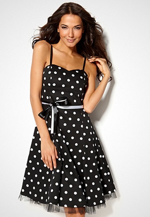 byoung-leah-dress-1.jpg