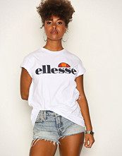 Ellesse El Albany