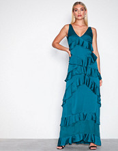 Y.a.s Yasgaya S/L Dress - Das