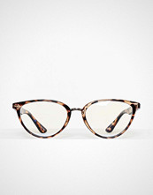 Quay Australia Rumours Blue Light