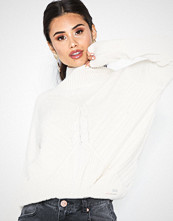 Odd Molly harmony play turtleneck