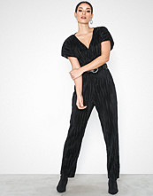 Pieces Pcolga Ss Jumpsuit D2D