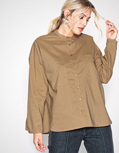 Samsøe & Samsøe Millet shirt 10451