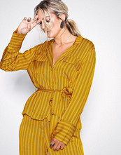 Samsøe & Samsøe Karin shirt aop 8325